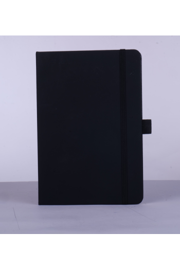 Offikraft Premium Joy Pro Box - Black